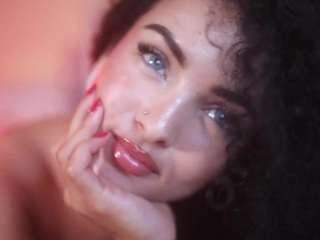 suzysuz