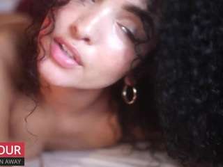suzysuz