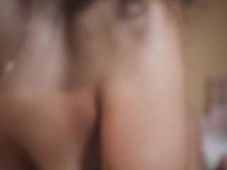 suzysuz webcam model