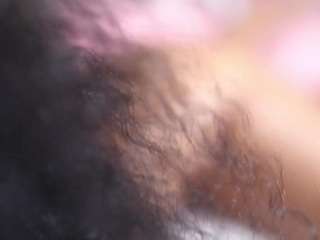 suzysuz live webcam on Soda Cams