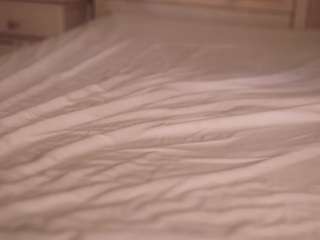 suzysuz Live Webcam on CamSoda