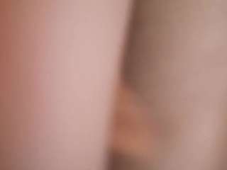 suzysuz Live Webcam on CamSoda