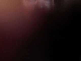 suzysuz live cam profile