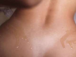 suzysuz Live Webcam on CamSoda