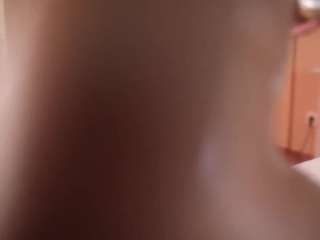 suzysuz webcam