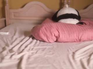 Acest model este live acum. suzysuz