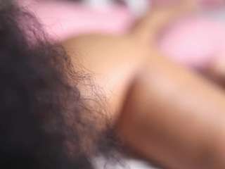 This model is live right now. suzysuz