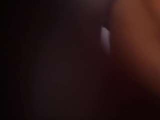 suzysuz