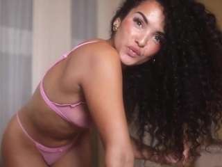 suzysuz