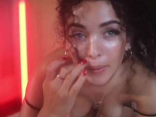 suzysuz