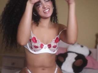 suzysuz