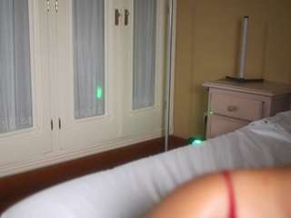 suzysuz Sex Cam Show