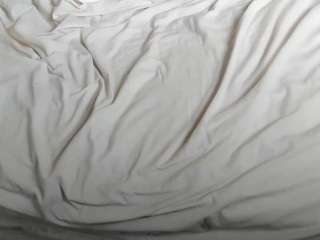 suzysuz Sex Cam Show