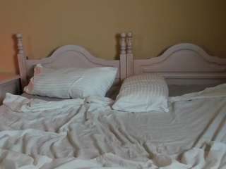 suzysuz Sex Cam Show