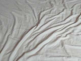 suzysuz Sex Cam Show