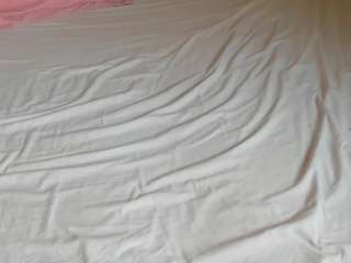 suzysuz Sex Cam Show