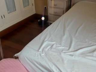 suzysuz Sex Cam Show