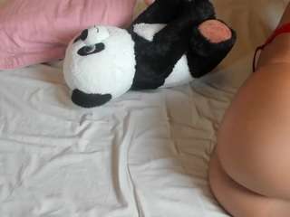 suzysuz Sex Cam Show
