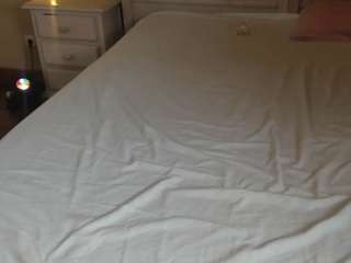 suzysuz Sex Cam Show