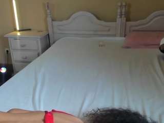 suzysuz Sex Cam Show