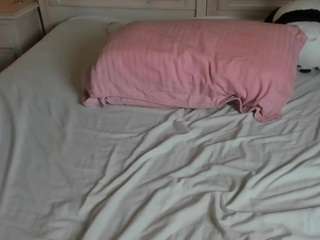 suzysuz Sex Cam Show
