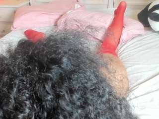 suzysuz Sex Cam Show