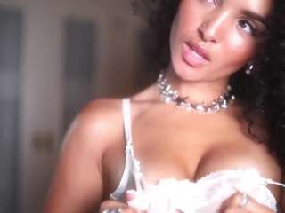 suzysuz Sex Cam Show