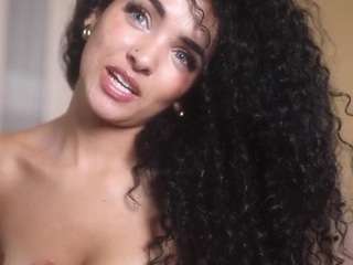 suzysuz Sex Cam Show