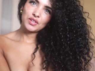suzysuz Sex Cam Show
