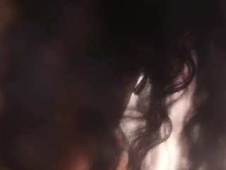 suzysuz Sex Cam Show