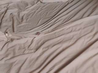 suzysuz live webcam show
