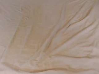 suzysuz live webcam show