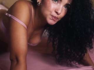 suzysuz live profile