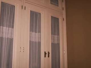 suzysuz Sex Cam Show