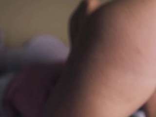 suzysuz live webcam show