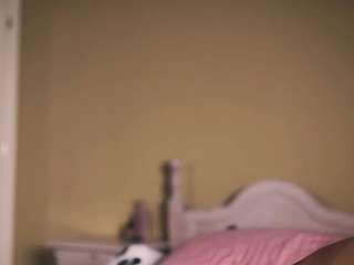 suzysuz live webcam show