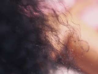 suzysuz live webcam show