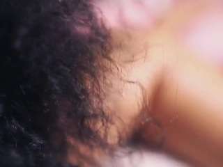 suzysuz live webcam show