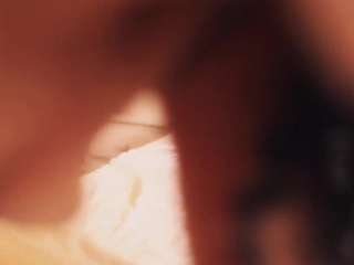 suzysuz live webcam show