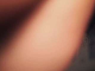 suzysuz live webcam show