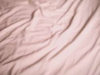 suzysuz live webcam show