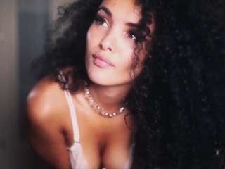 suzysuz