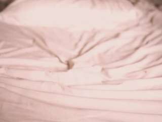 suzysuz live webcam show