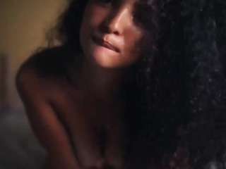 suzysuz live webcam show