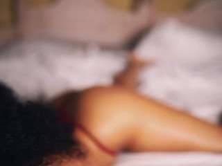 suzysuz live webcam show