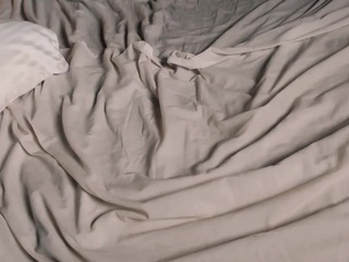 suzysuz camsoda