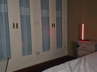 suzysuz's live room
