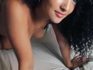 suzysuz