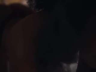 suzysuz