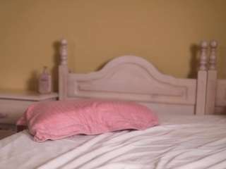 suzysuz live on CamSoda